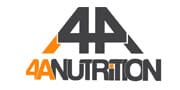 4A NUTRITION