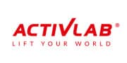ACTIVLAB