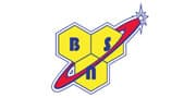 BSN