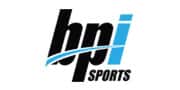 BPI
