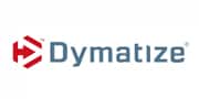 Dymatize