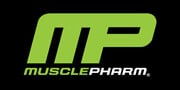 MusclePharm