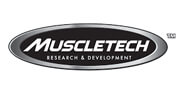 MuscleTech