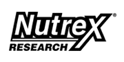 Nutrex