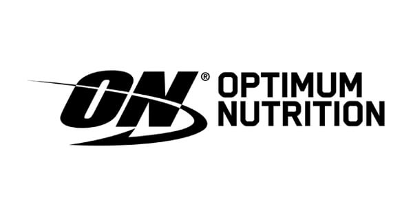 Optimum Nutrition