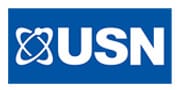 USN