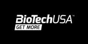 BIOTECH USA