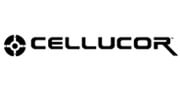 Cellucor