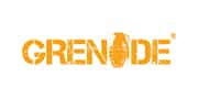 Grenade