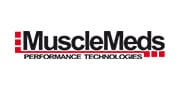MuscleMeds
