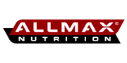 AllMax Nutrition
