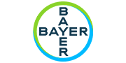 Bayer