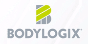 Bodylogix