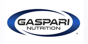 Gaspari Nutrition