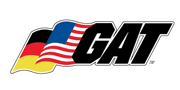GAT Sport