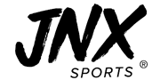 JNX Sports