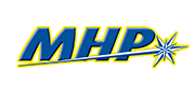 MHP