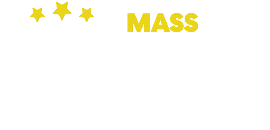 Mass Building Store - ماس بيلدينج ستور