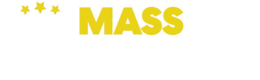 Mass Building Store - ماس بيلدينج ستور