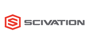 Scivation