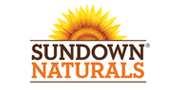 Sundown Naturals