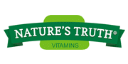 Nature's Truth