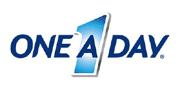 One A Day®