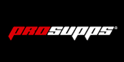 ProSupps