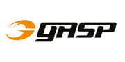 GASP