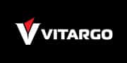 Vitargo